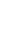 Twitch logo